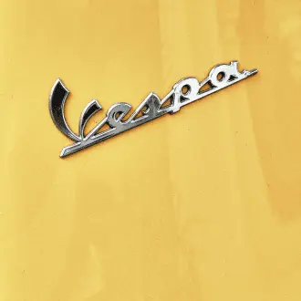 Vespa