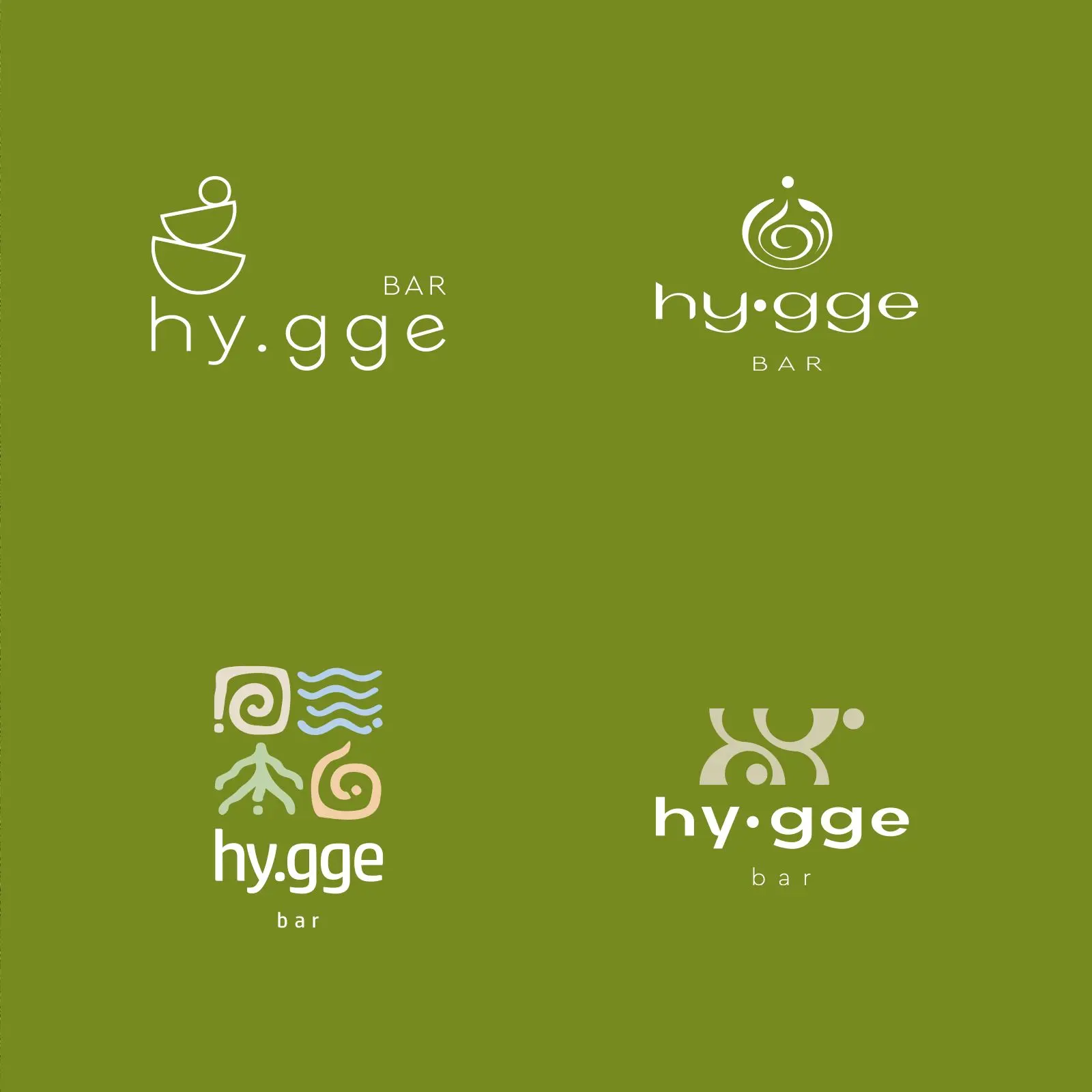 Логотип hyg.ge